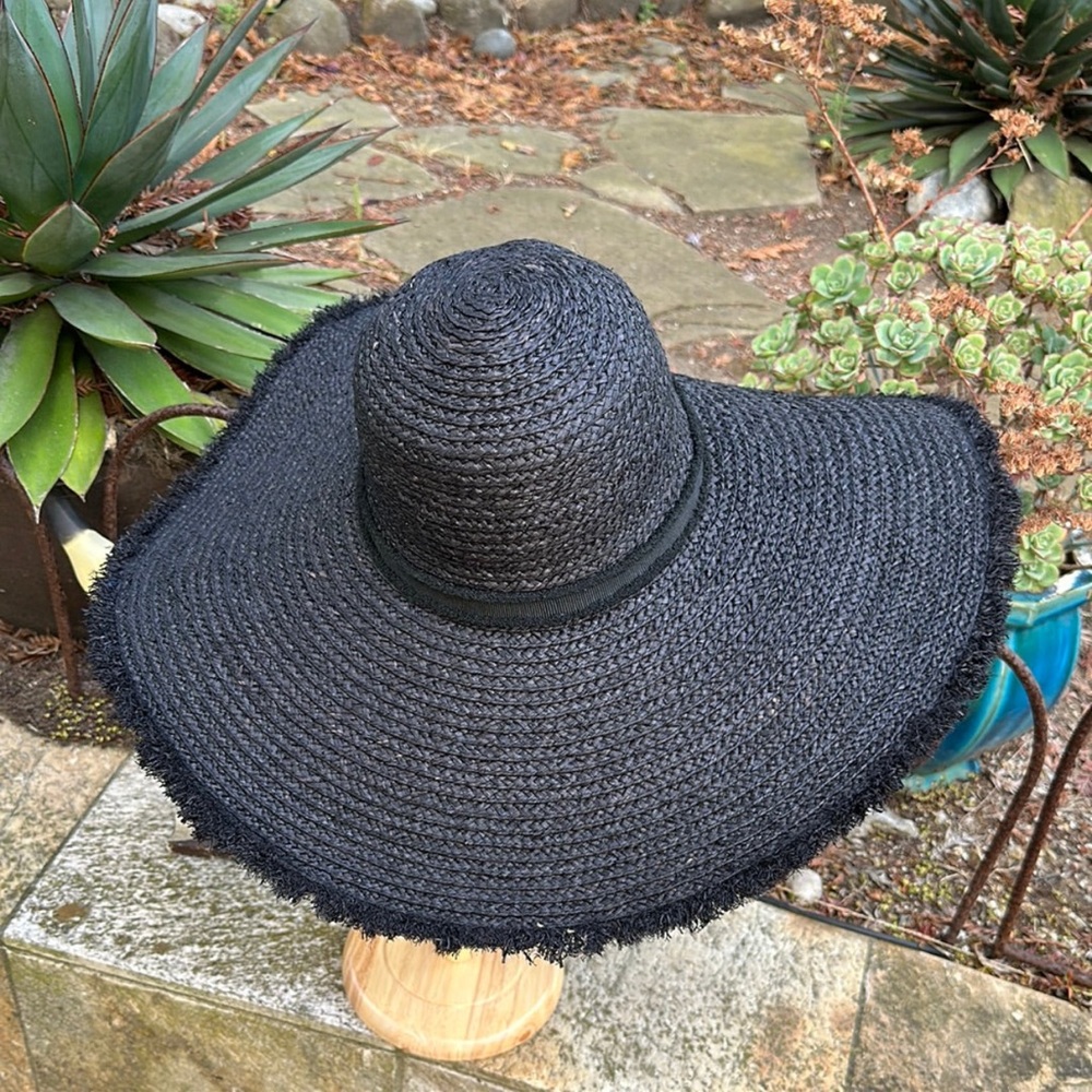 Alex Max Hat - Picture 6 of 6